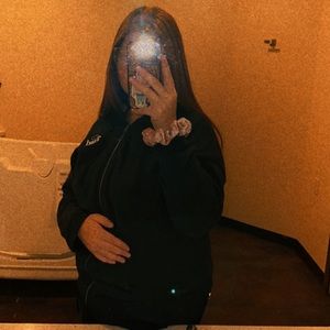 Meet your Posher, Angel